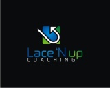 /public/logoimage/1354734869Lace_N up Coaching.PNG